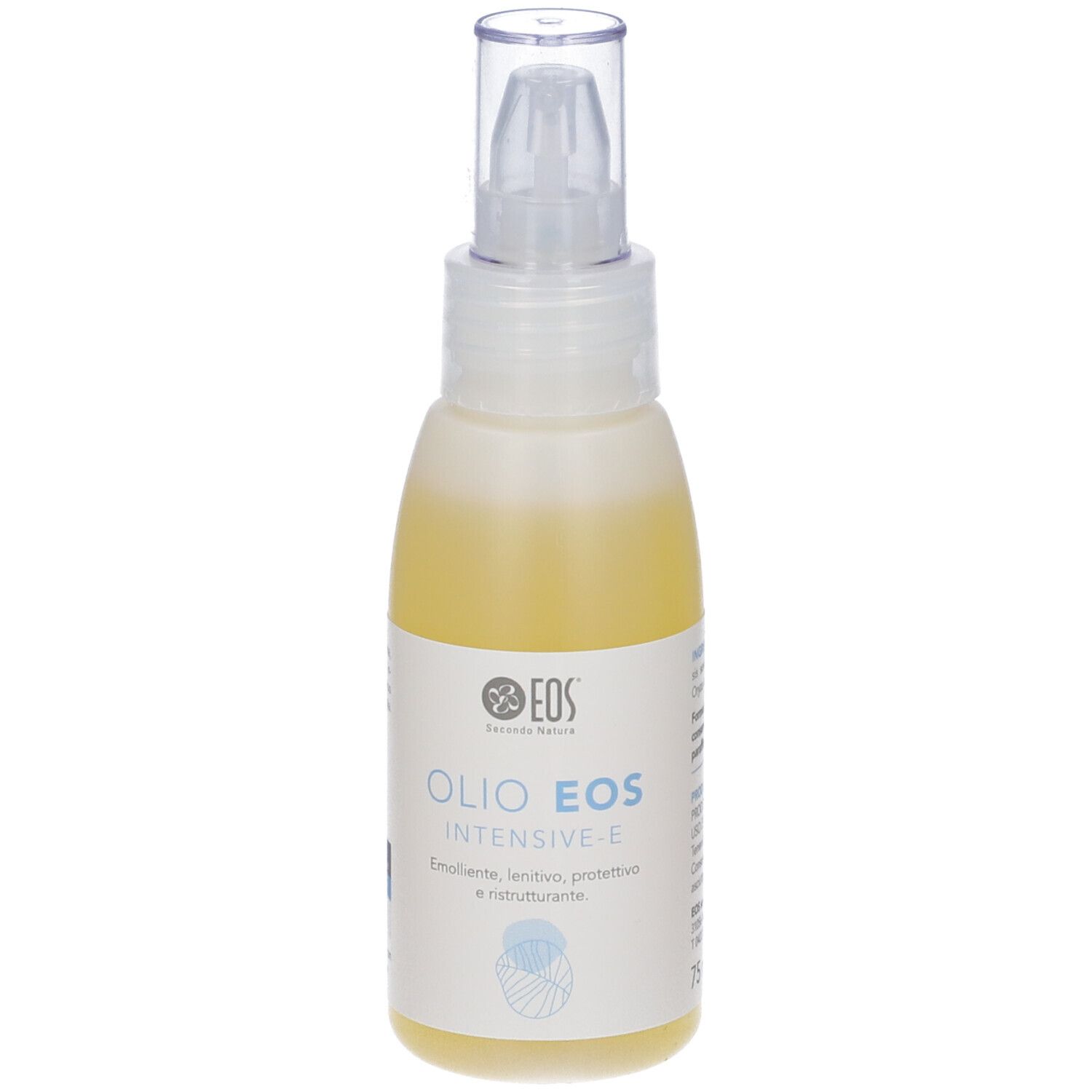 Olio Eos Intensive-E