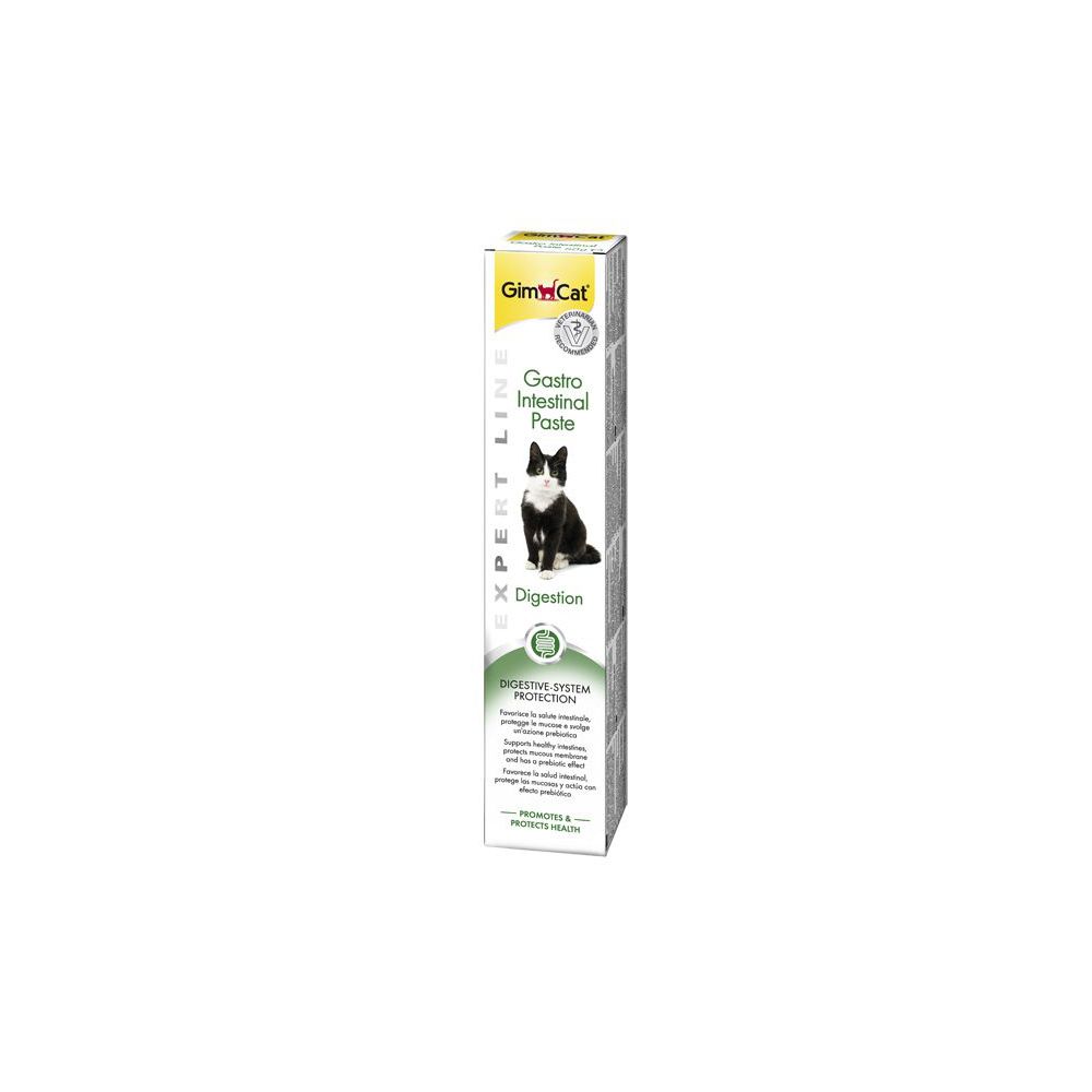 Gastrointestinal Paste 50G 50 g
