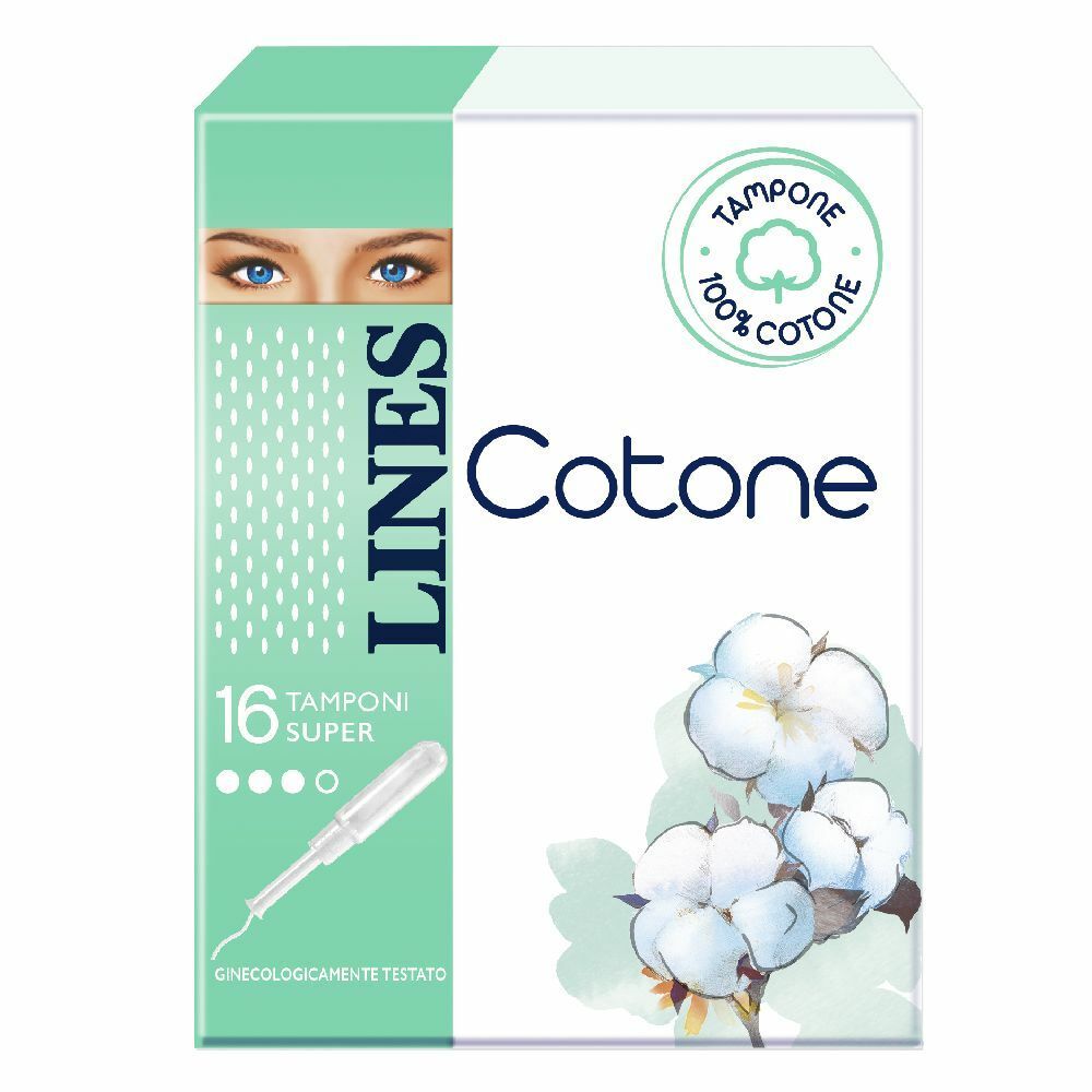 Confezione Busta 3 Palline Da Tennis Allenamento Palla Per Training Racchetta 88653228