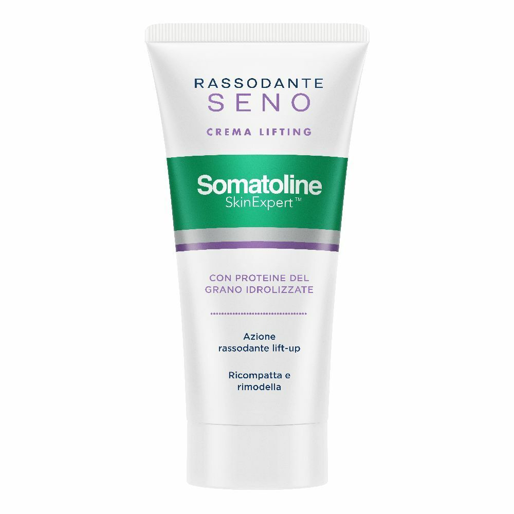 Image of Somatoline Cosmetics® Rassodante Seno Lift Effect