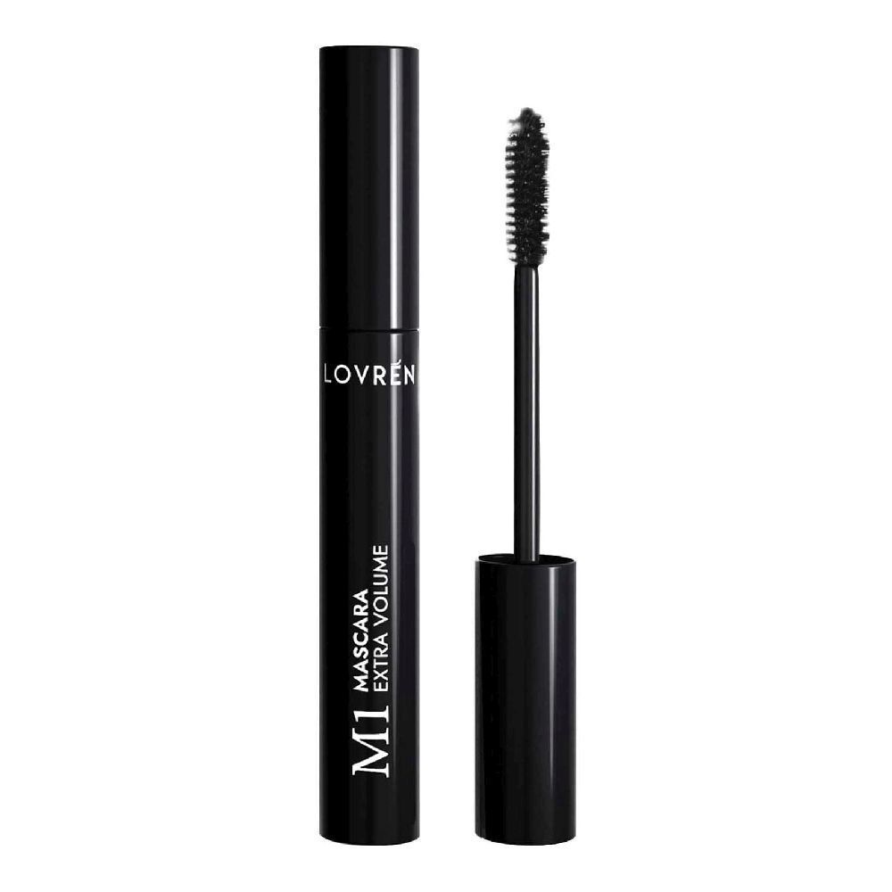 Lovren Mascara M1 1 St Make up