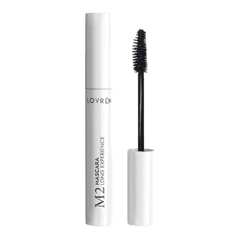 Lovren Mascara M2 1 St