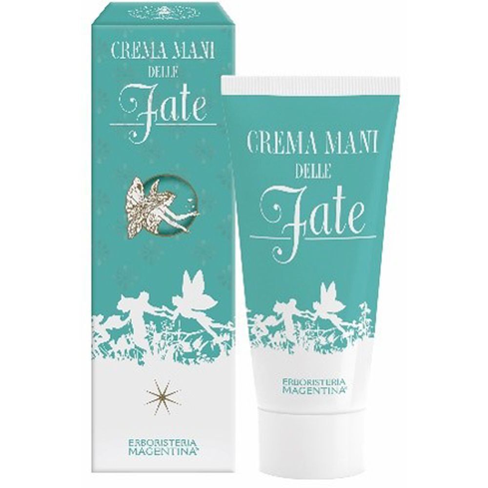 Fate Crema Mani 75 Ml
