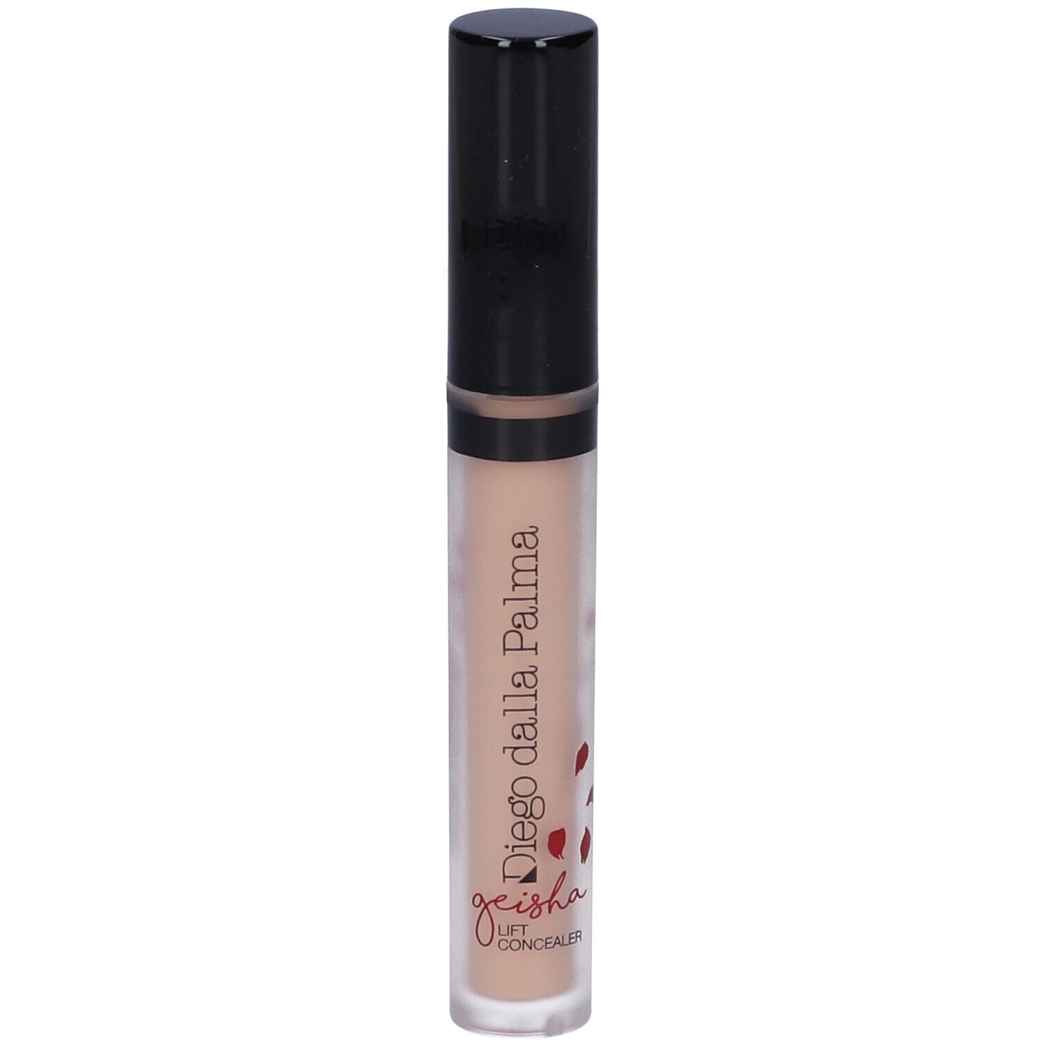 DDP CORR GEISHA LIFT CONCEAL.122 - Immagine 6