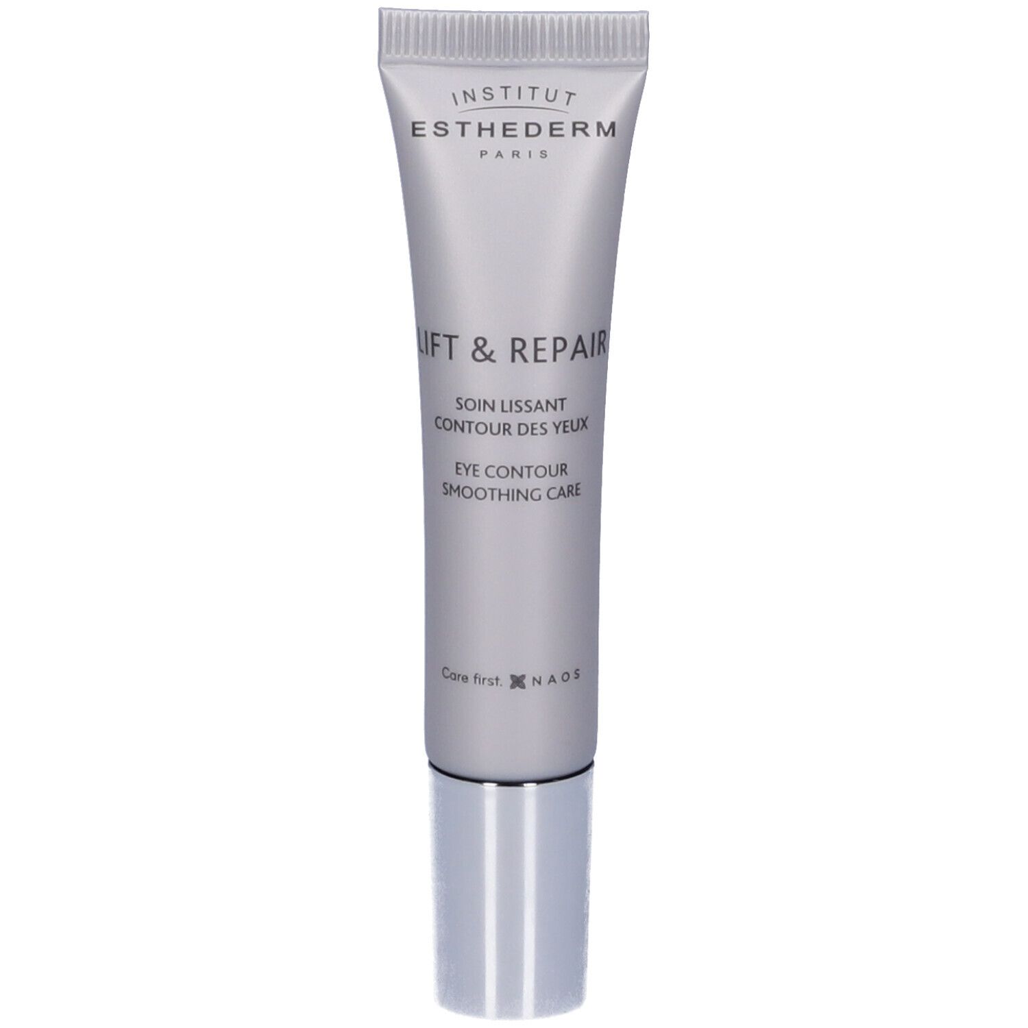 Esthederm Paris Contorno Occhi Liftante