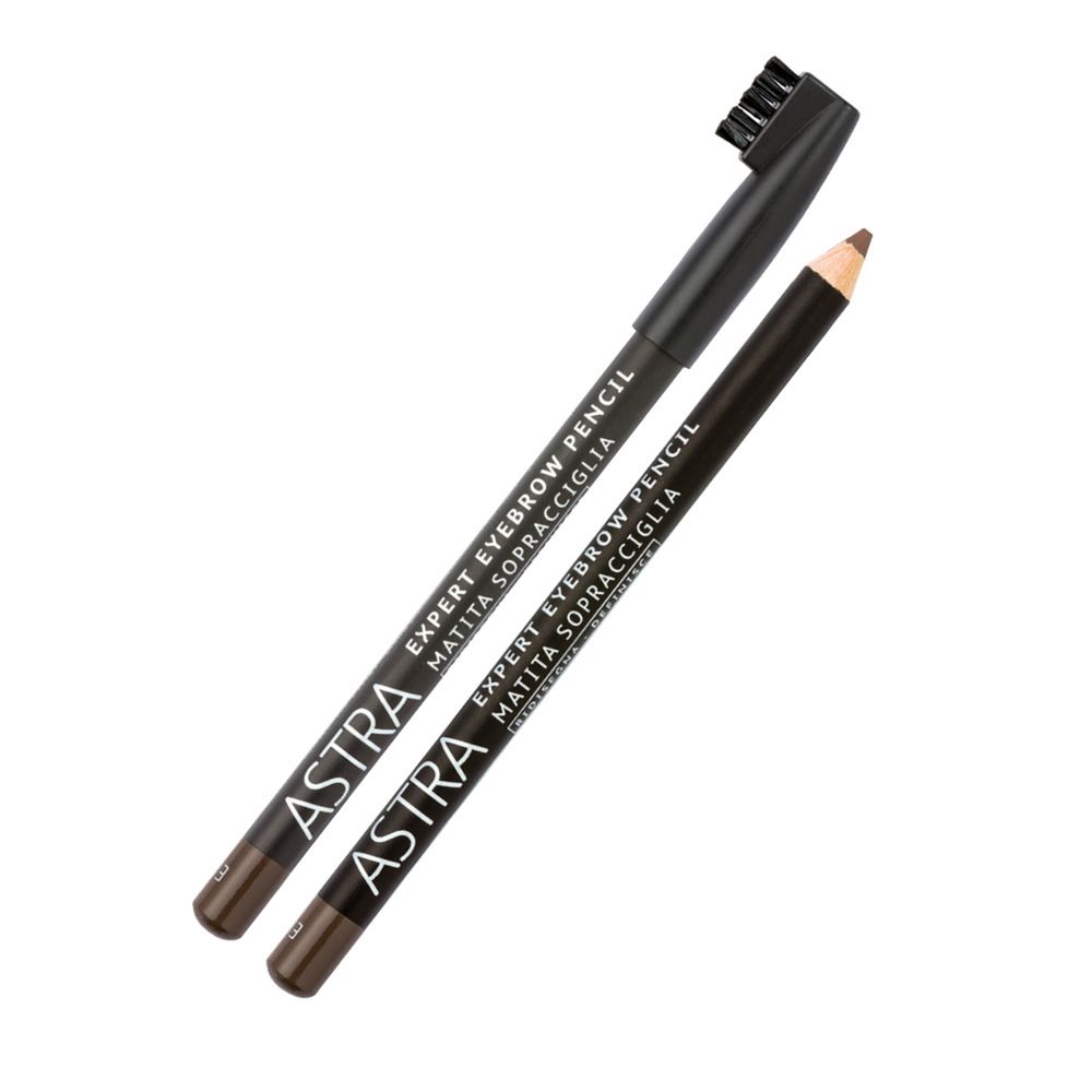 Astra Expert Eyebrow Pencil N.003 - - - Immagine 8