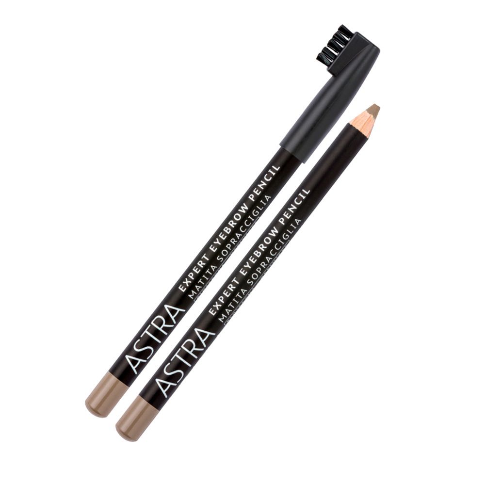 Expert Eye Brow Pencil - Matita Sopracciglia 4 blonde - Immagine 7