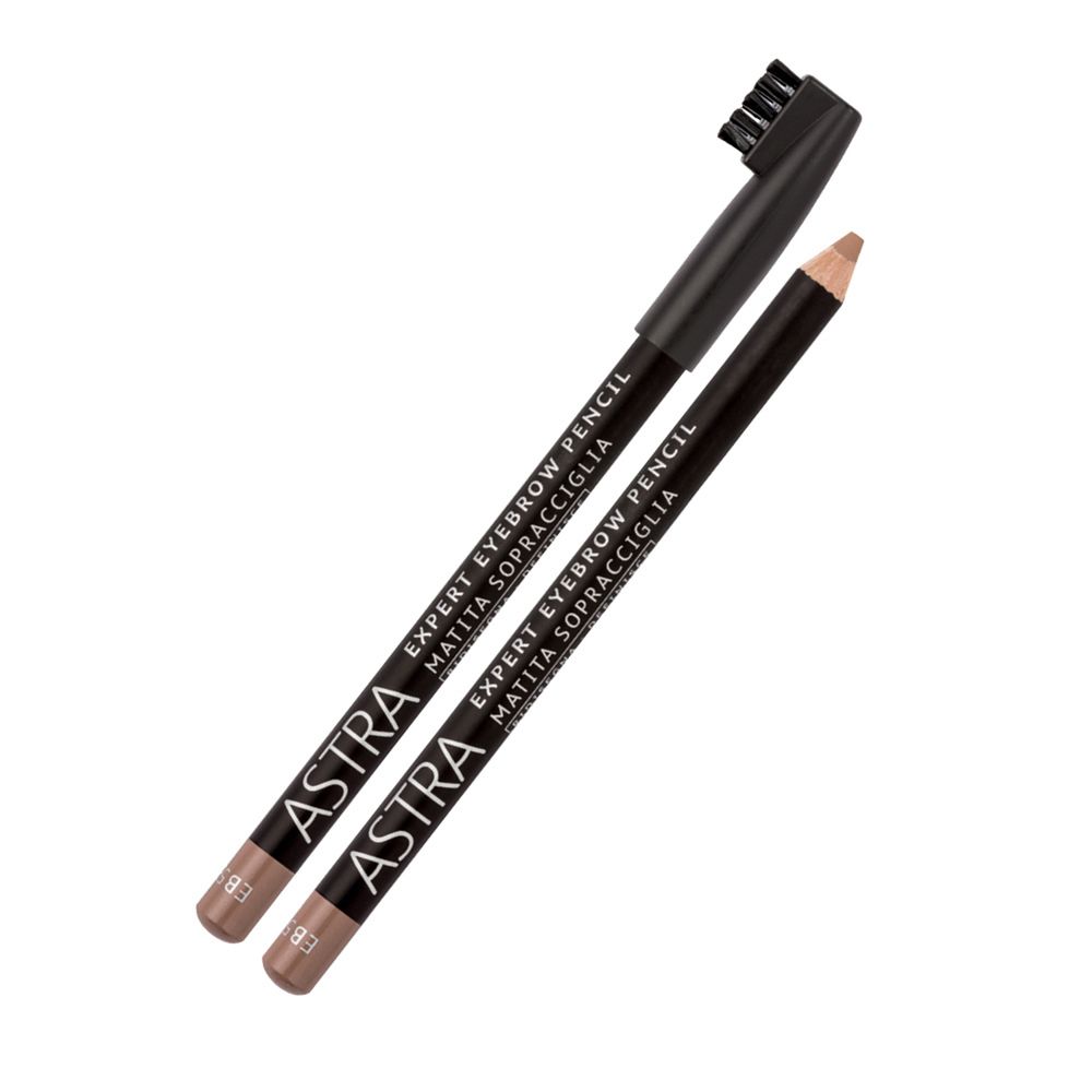 Giufra Srl Astra M/Sopracciglia Eye Brow 5 - Immagine 7
