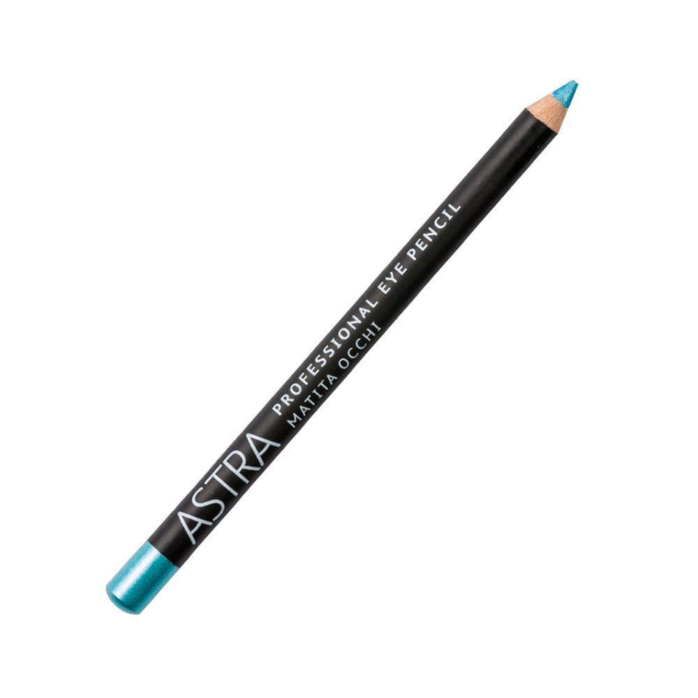 ASTRA M/OCCHI PROFESSIONAL 16 - Immagine 7