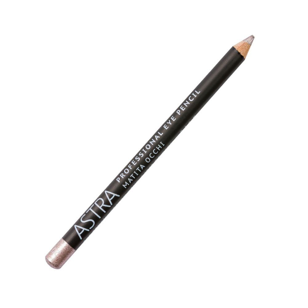 ASTRA M/OCCHI PROFESSIONAL 20 - Immagine 7