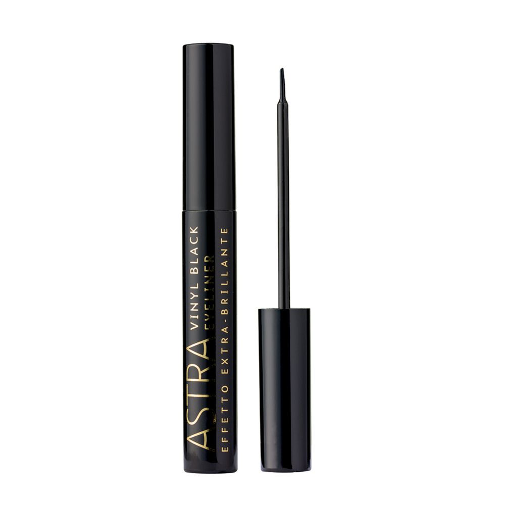 ASTRA EYELINER VINYL BLACK - Immagine 7