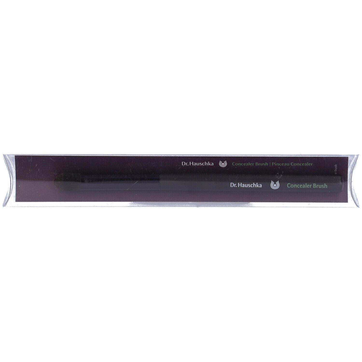 Dr. Hauschka Concealer Brush- Risparmia il 10% con il codice: wala0926