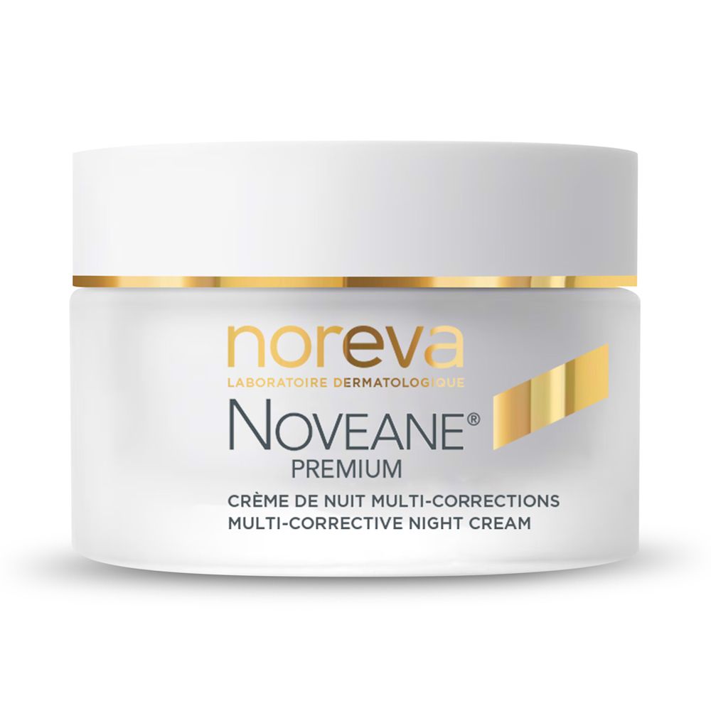 Noreva Noveane Premium® Crema notte