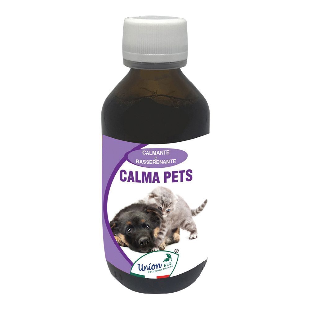 Calma Pets 100 Ml