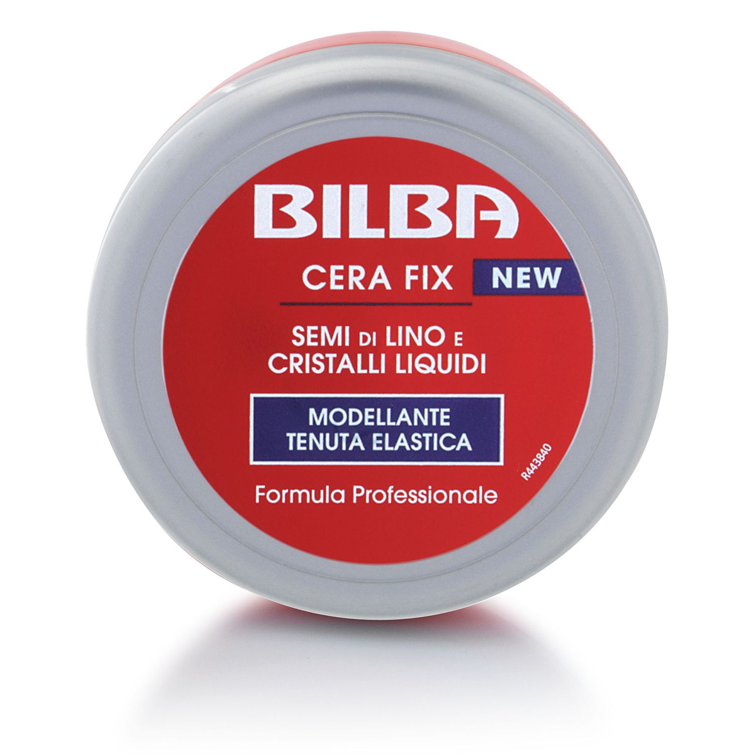 Bilba Cera Fix 100ml
