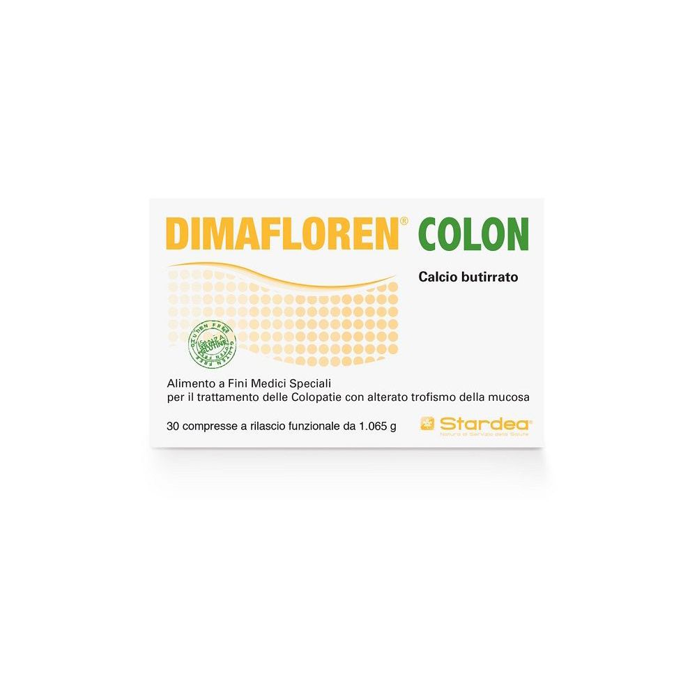 Dimafloren Colon