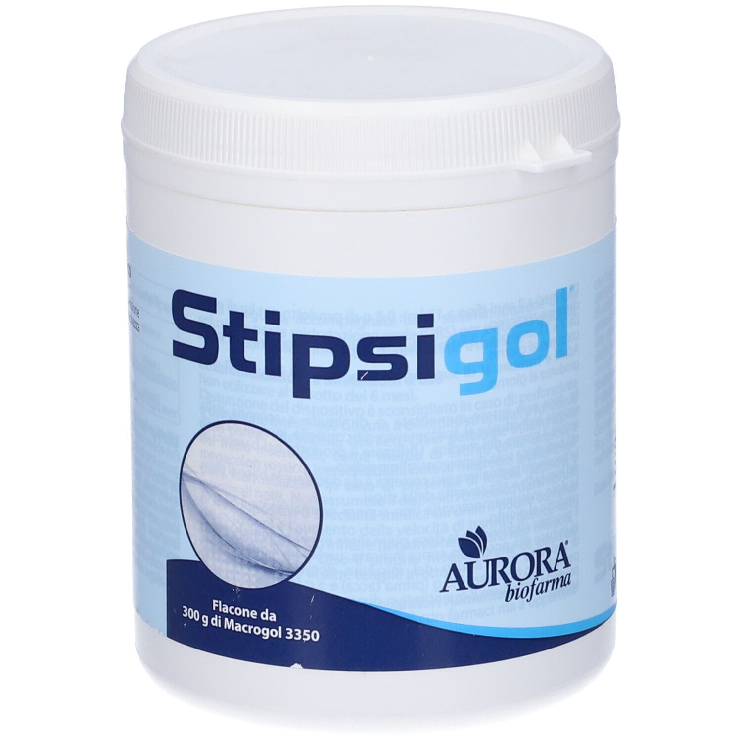 Aurora Stipsigol 300G - Immagine 7