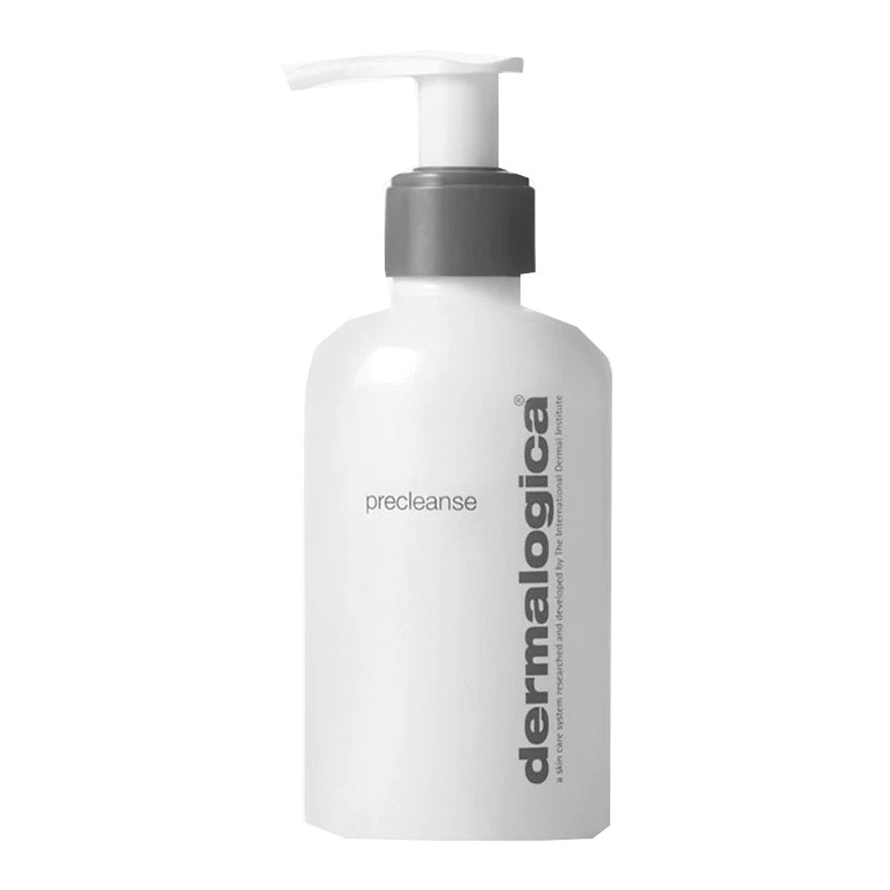 Cleanser PreCleanse 150 ml