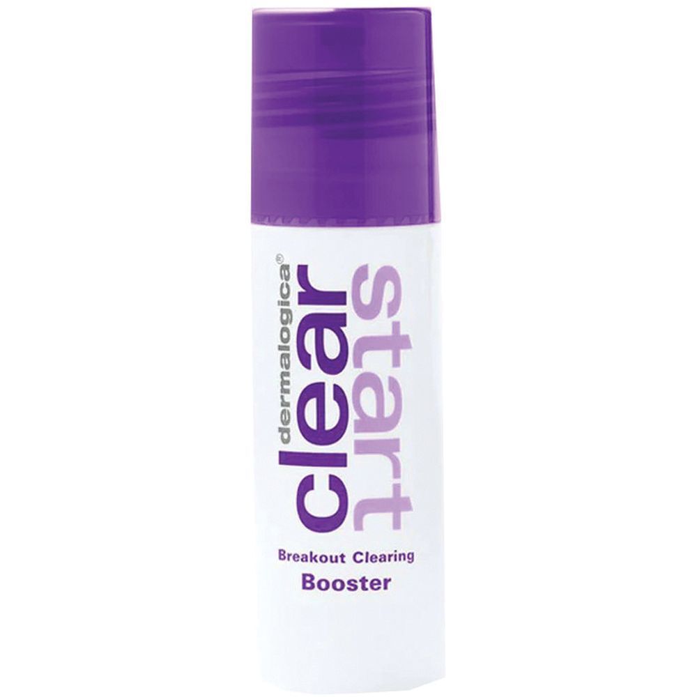 dermalogica Clear Start Breakout Clearing Booster