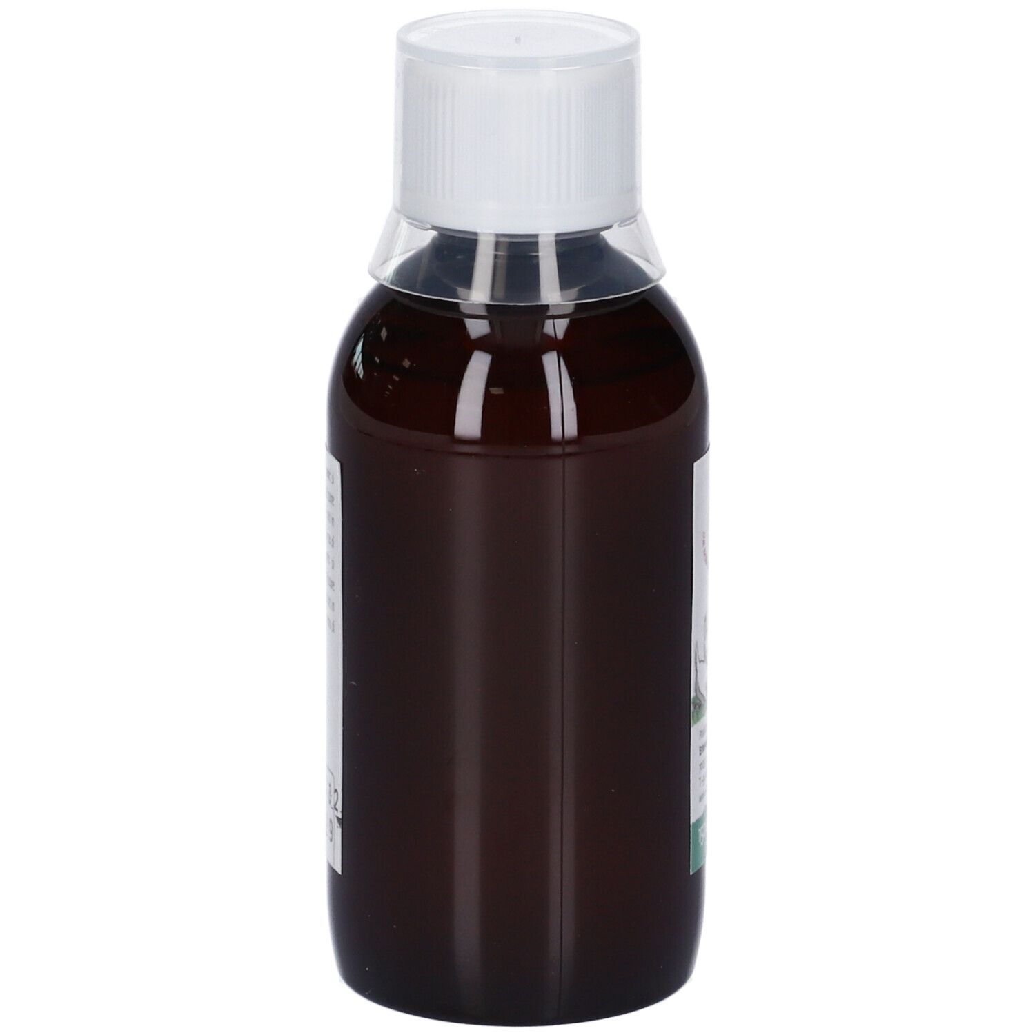 Pancini Leggeri 150Ml 150 ml Lösung zum Einnehmen