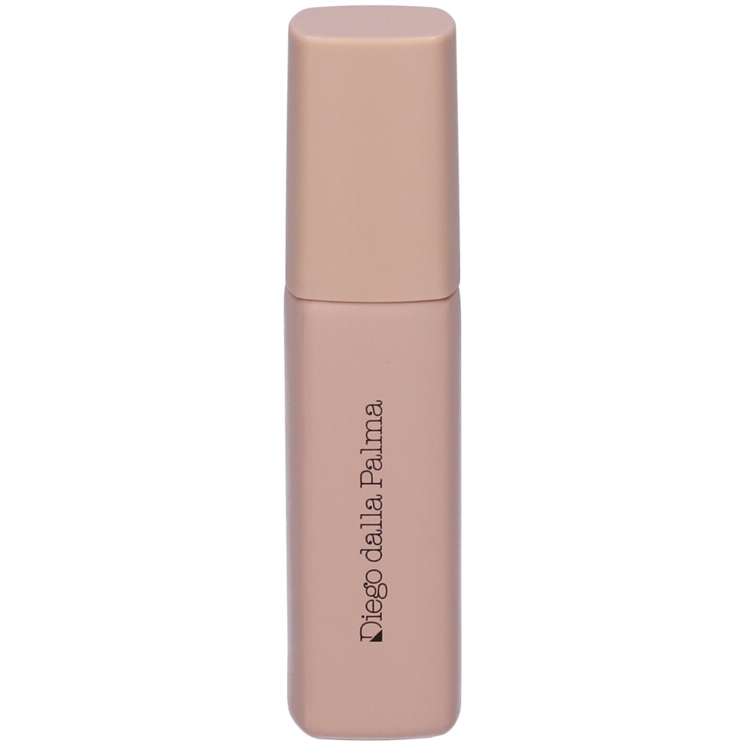 Nudissimo Soft Matt Foundation Fondotinta Naturalmente Opaco Df107243C