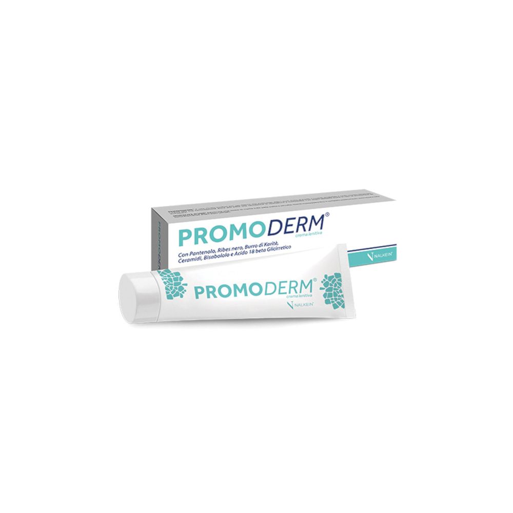 Promoderm Crema