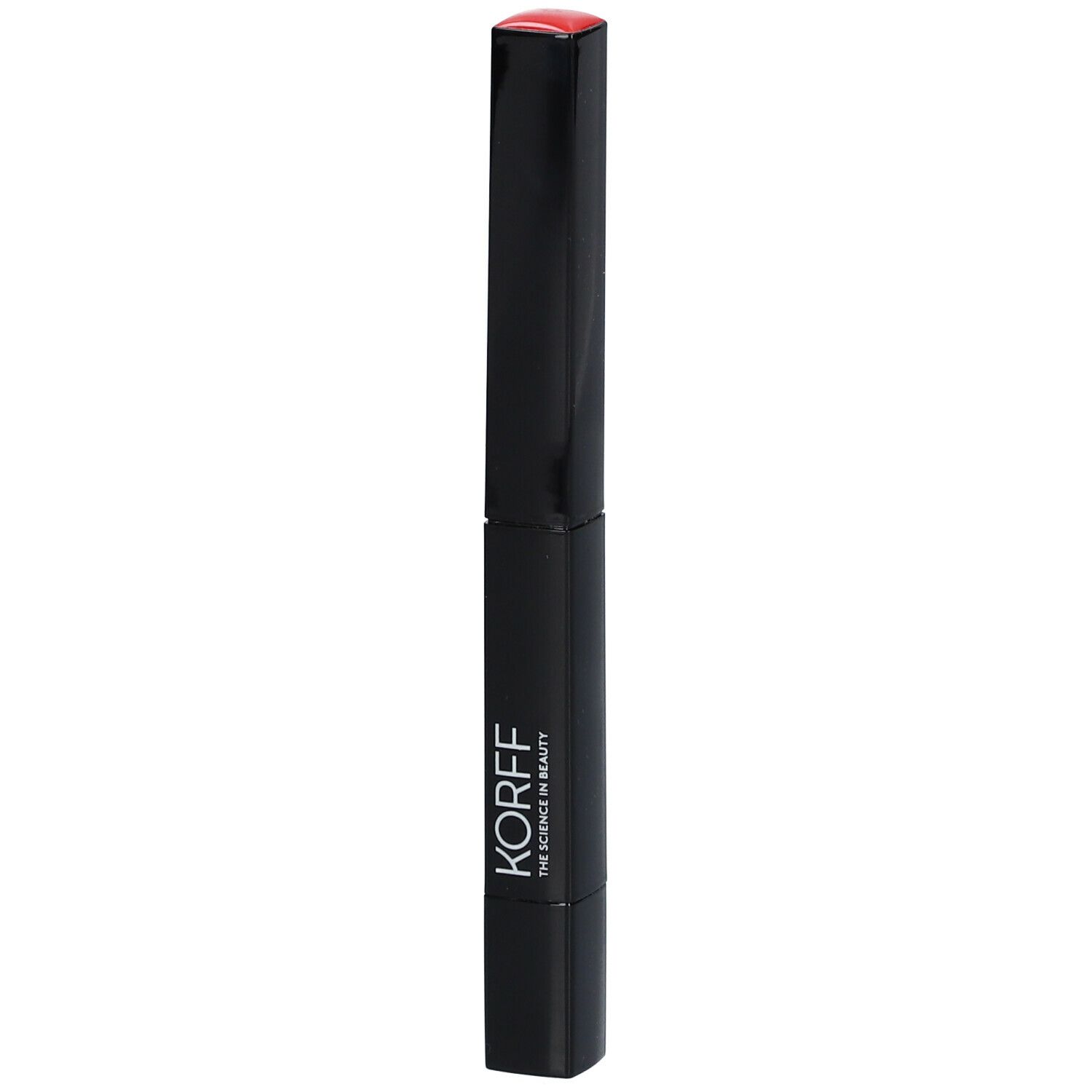 KORFF Cure Make Up Rossetto Matt Tonalità 03
