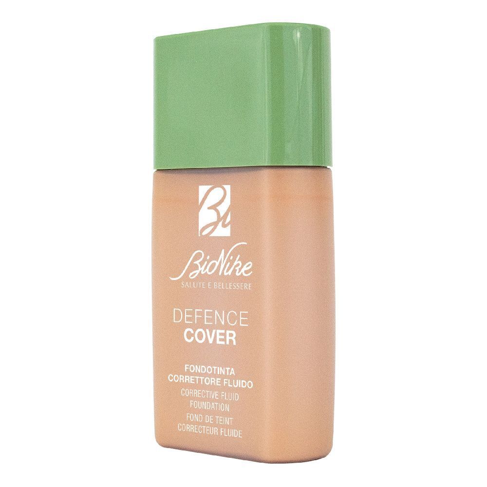 - risparmia il 10% con il codice: bionike10