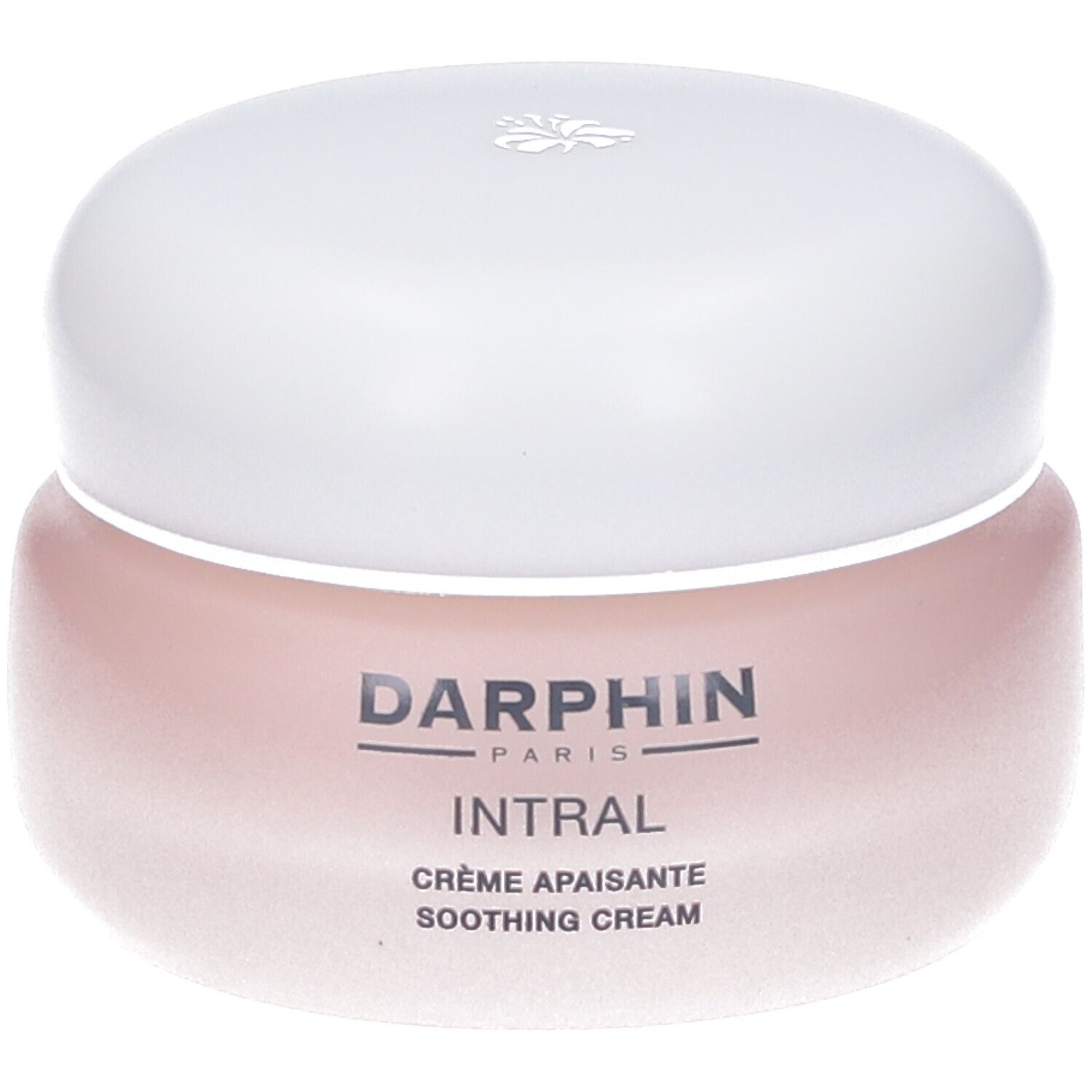 Darphin Intral Soothing Crema 50 ml