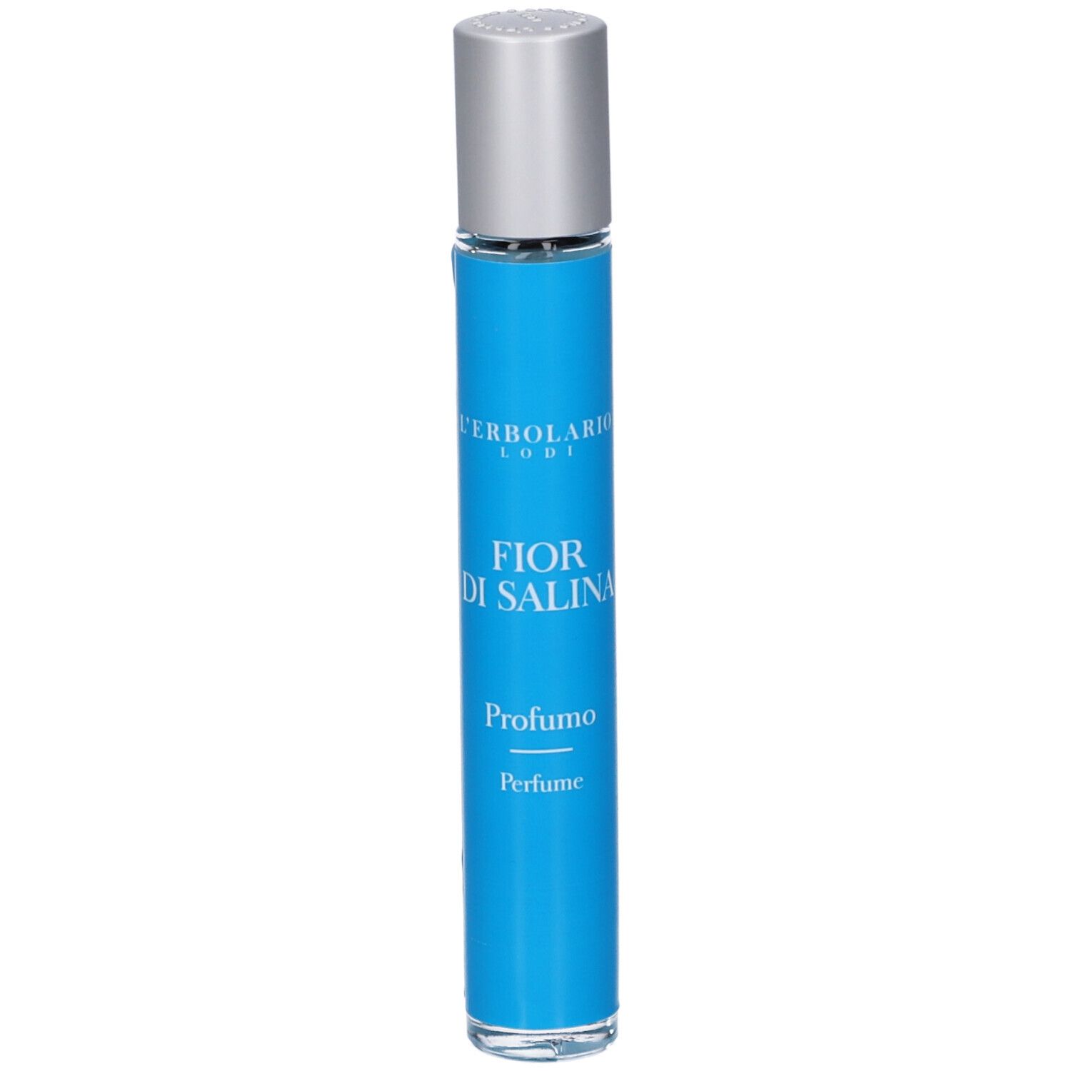 Fior DI Salina Collezioni Prof 15 ml Eau de Parfum