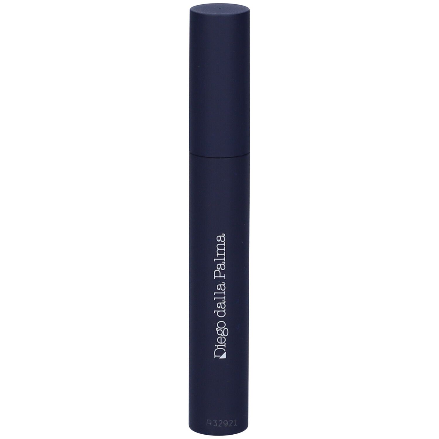 Mascara Sub-Aqueo Very Waterproof Mascara 13 ,5 Ml