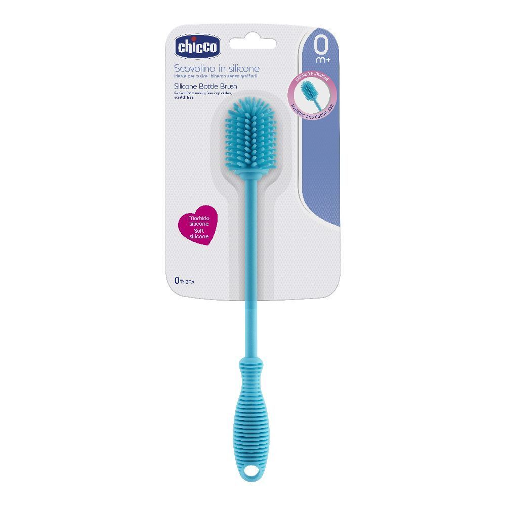 CH Scovolino Silicone 1 Pc Sonstige