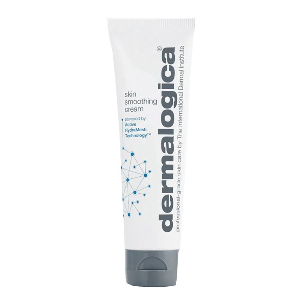 Dermalogica Skin Smoothing Cream 2019 50 Ml