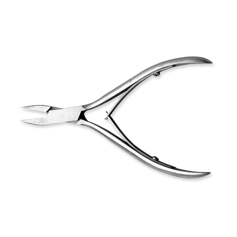 GIMA Tronchesino - 11,5 Cm