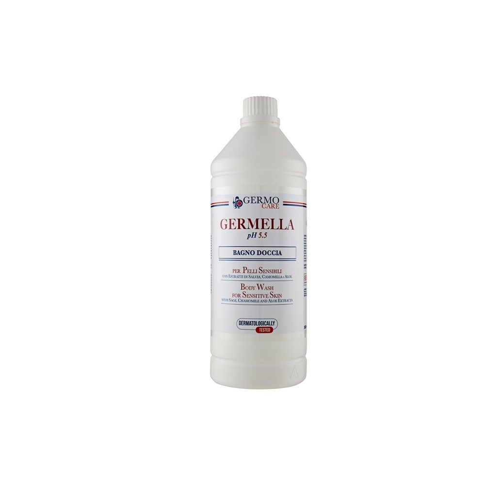 GIMA Germella