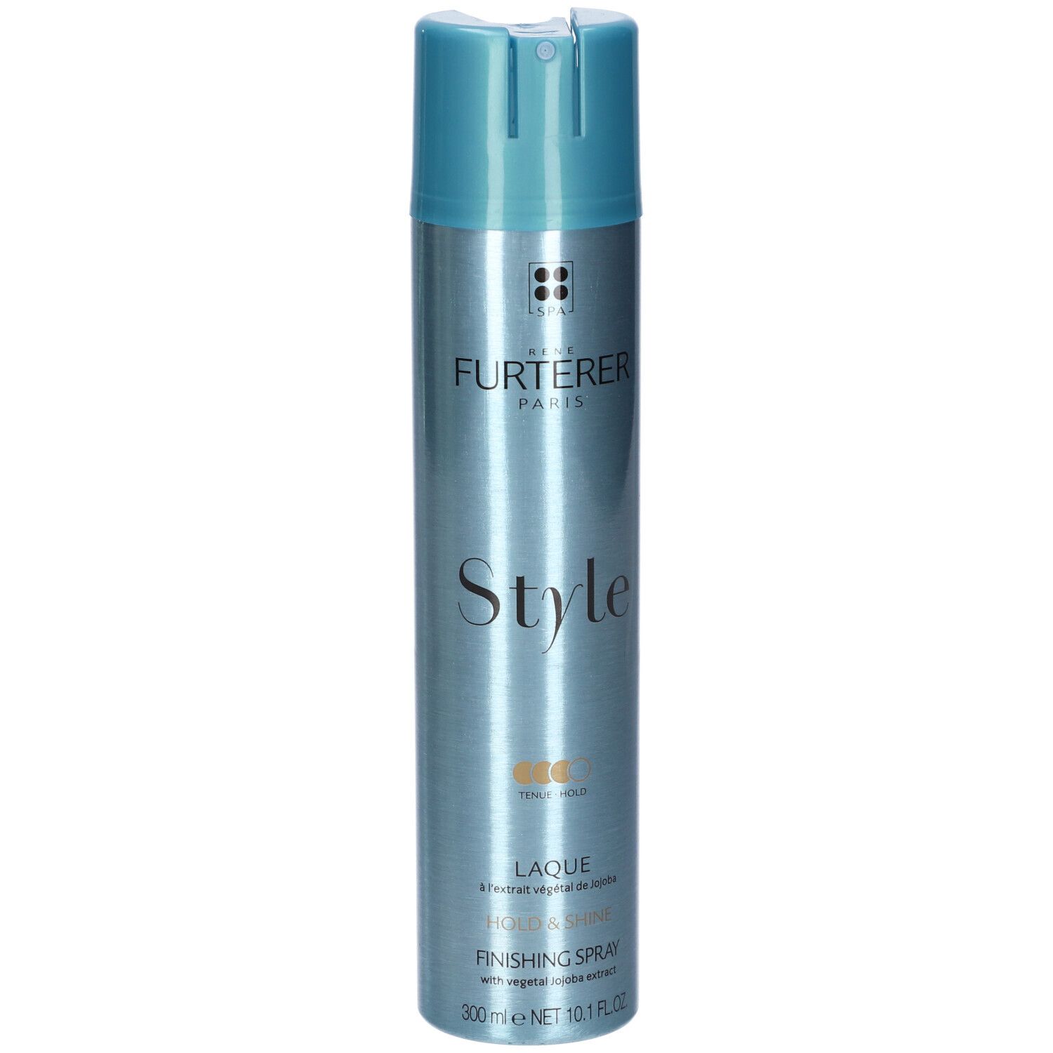Rene Furterer Style Lacquer 300ml - Immagine 5