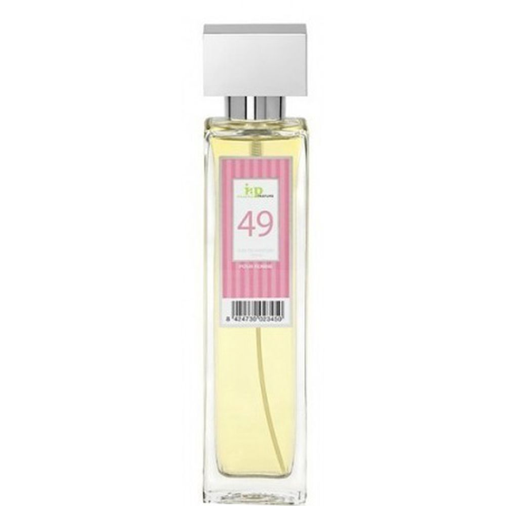 Iap Pharma 49 Donna 150 Ml