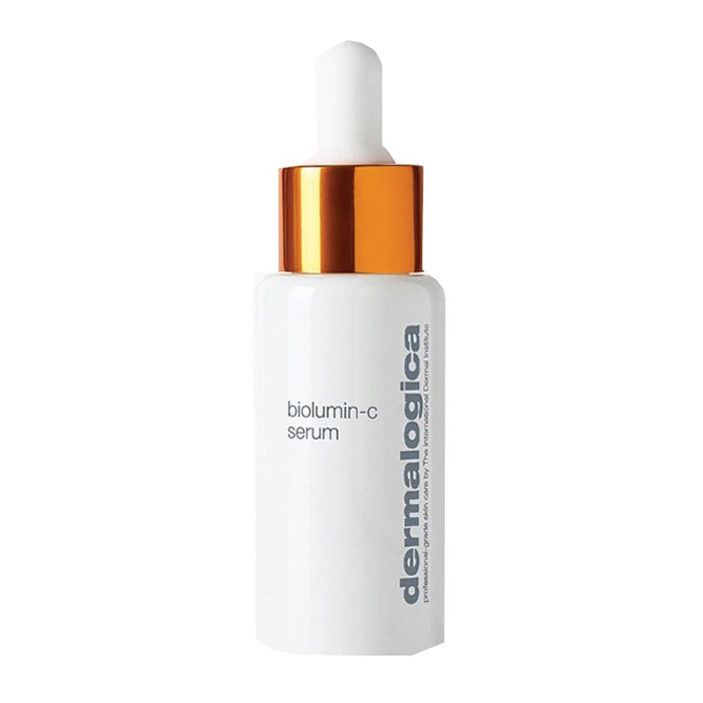 Dermalogica Biolumin-C Serum 30 Ml