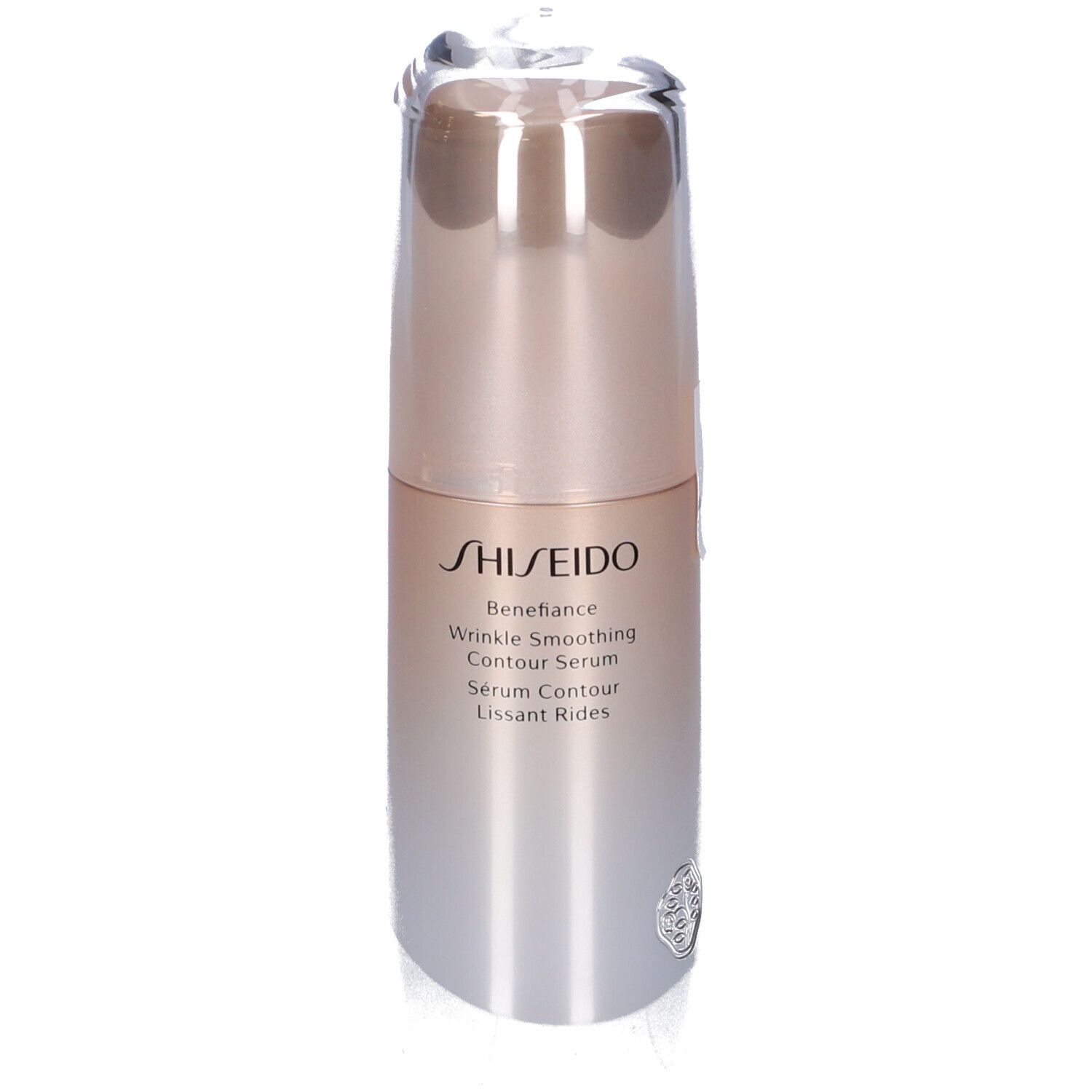 Shiseido Benefiance Wrinkle Smoothing Siero
