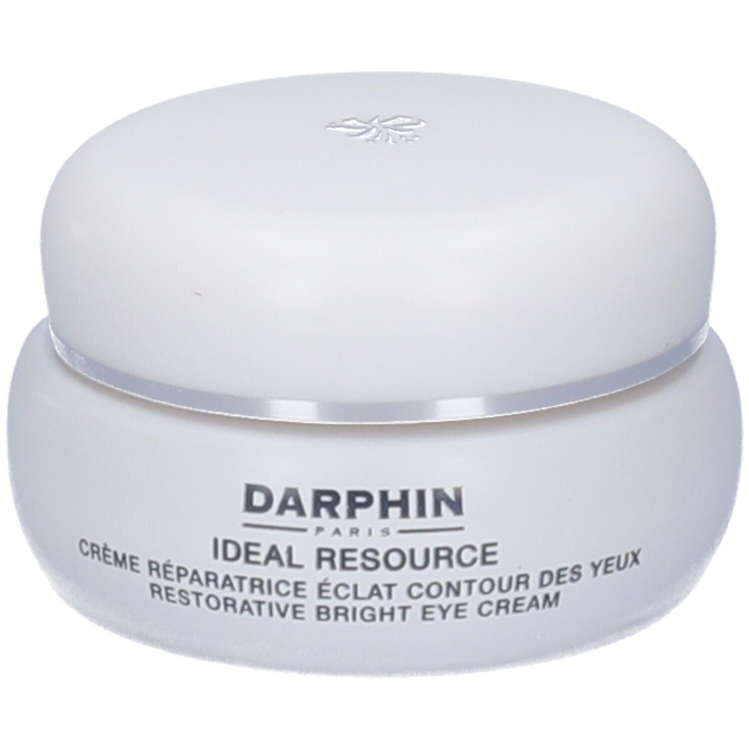 Darphin Ideal Resource Restorative Bright Eye Cream