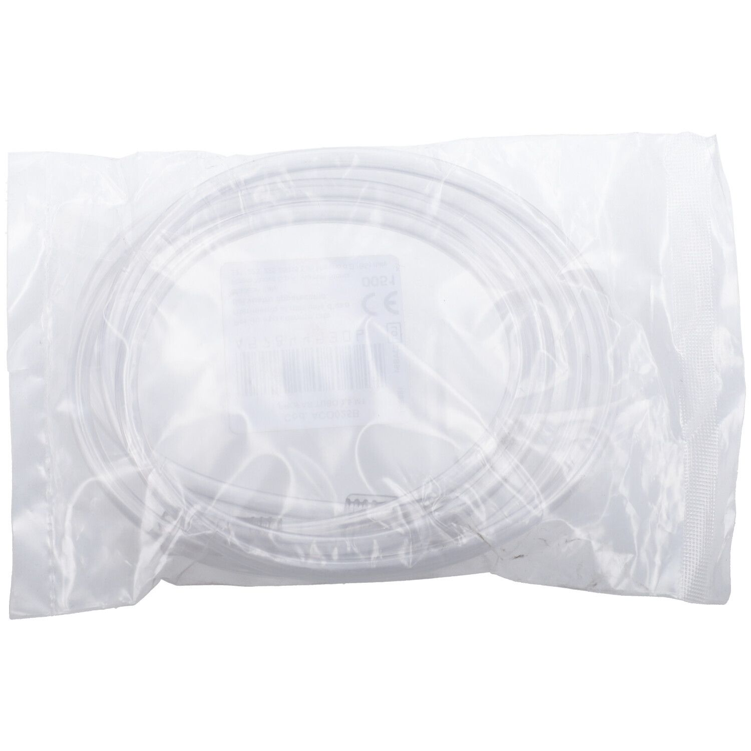 Profar Tubo per Aerosol 1,5 m