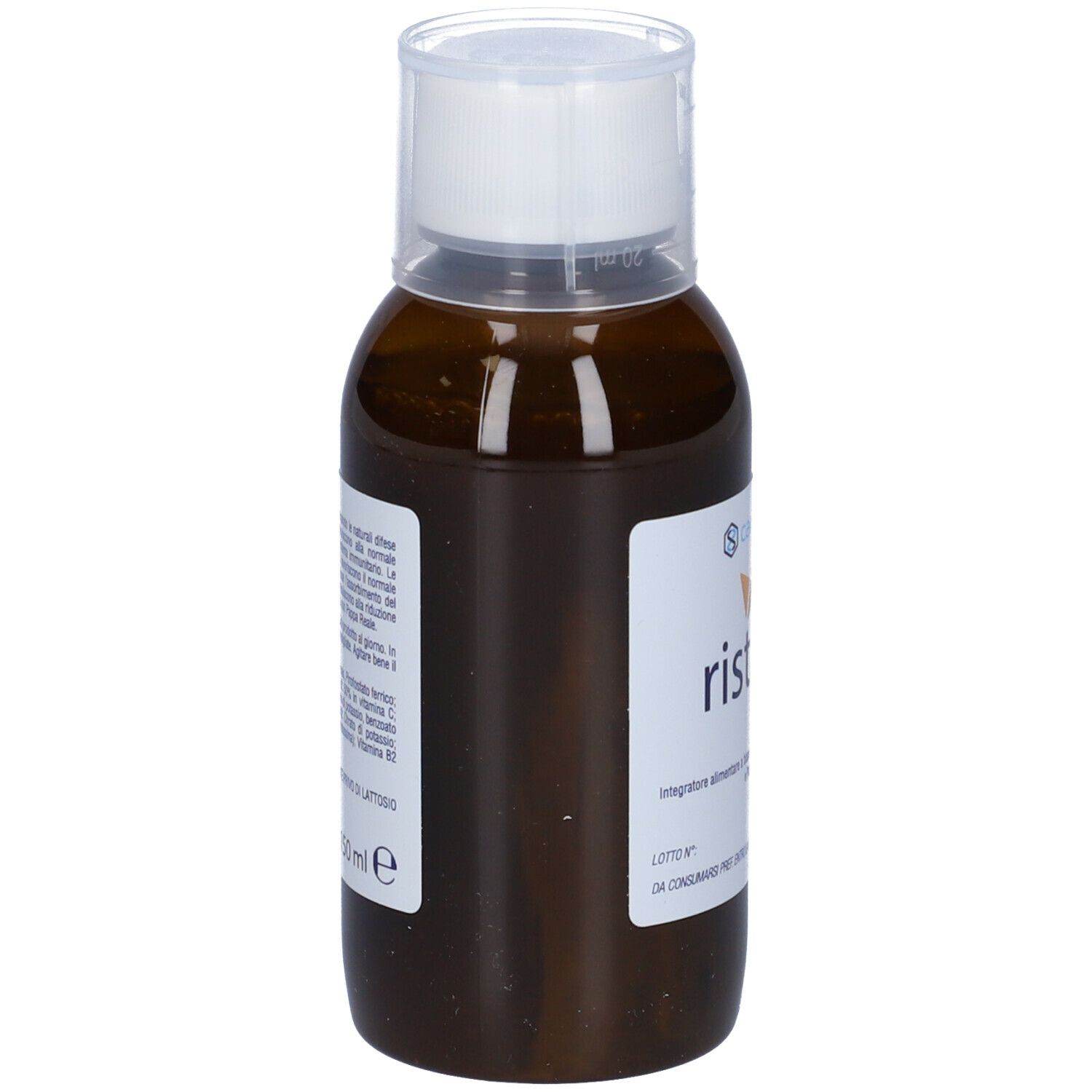 Ristaten 150 Ml