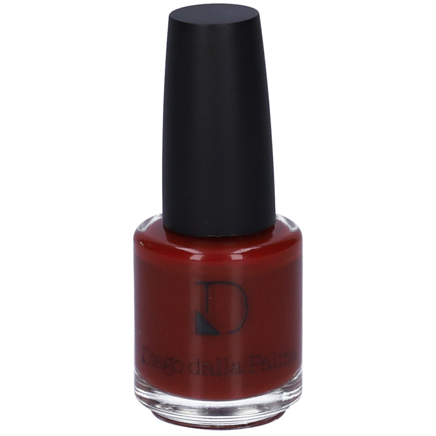 Smalto per Unghie 235 cinnabar - Immagine 9