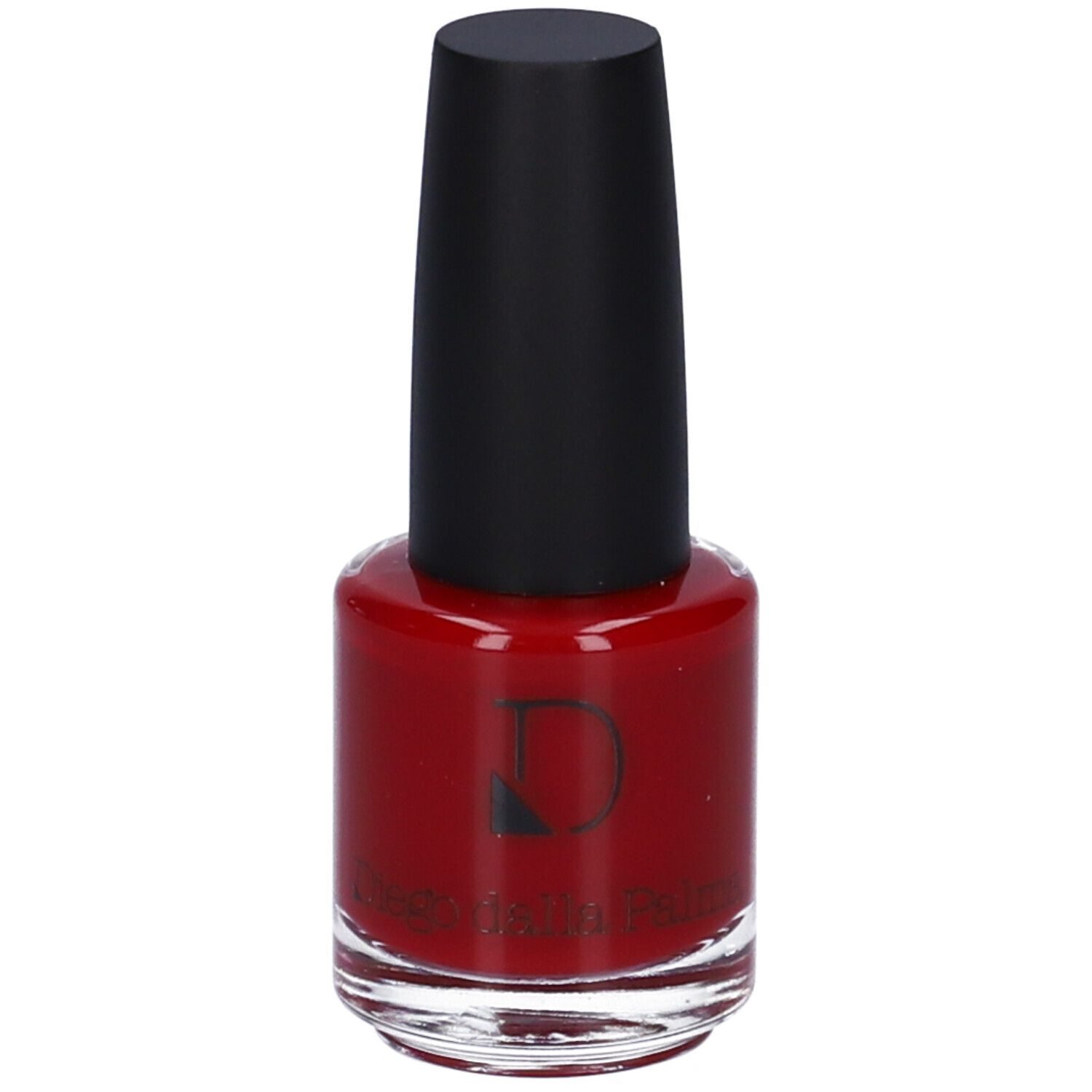 Diego Dalla Palma Smalto Into The Red 236 14 Ml - Immagine 10
