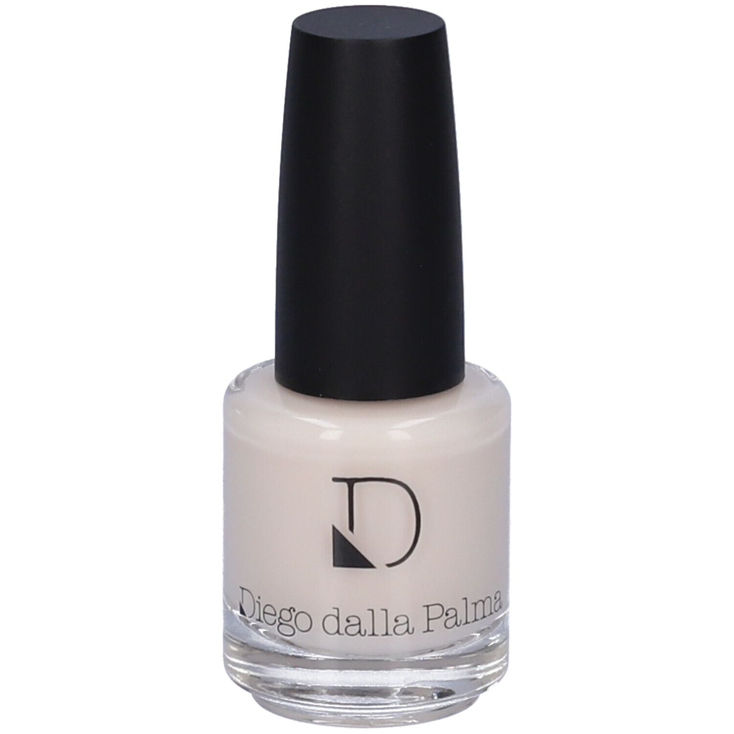 Diego dalla Palma Smalto per Unghie Tonalità 237 White Wedding