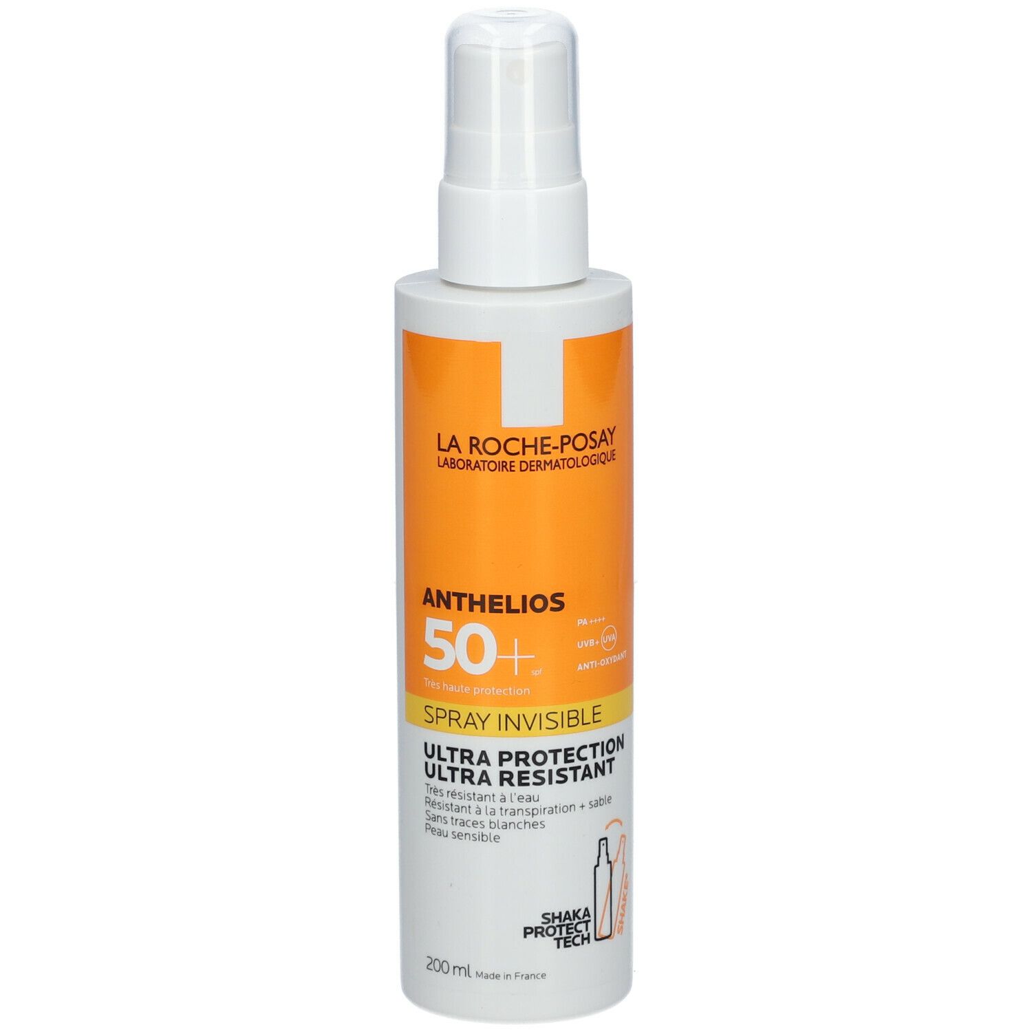 Спрей спф 50 ля рош. СПФ спрей. La Roche Posay Anthelios 50+ спрей intensible. Sol de Janeiro 50 SPF Spray. Аптечные СПФ спрей фото.