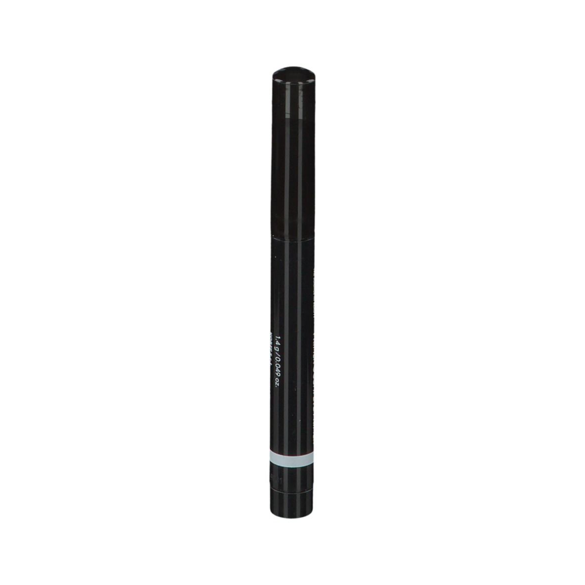 KORFF Cure Make Up Augengrundierung. Schwarzer Stift. Text: Primer Occhi Eye Primer.
