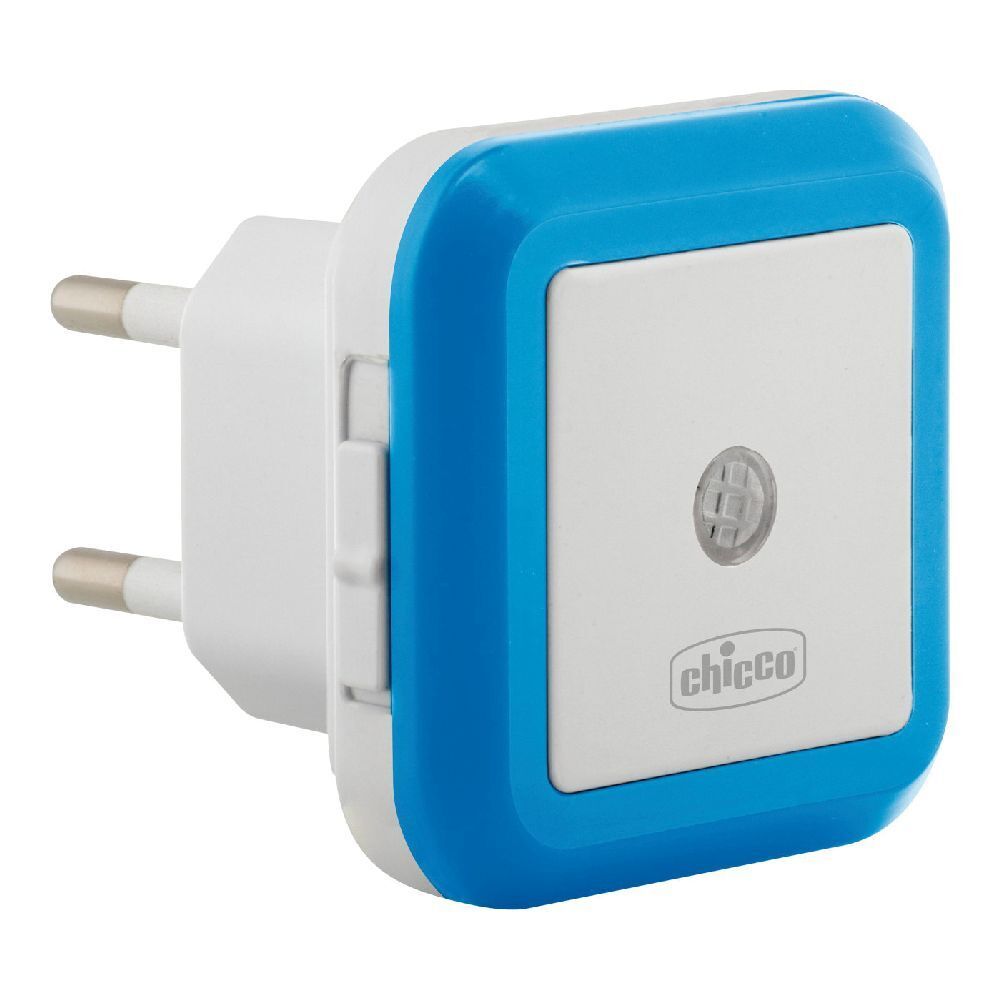 Chicco Nachtlicht Baby Ligth LED