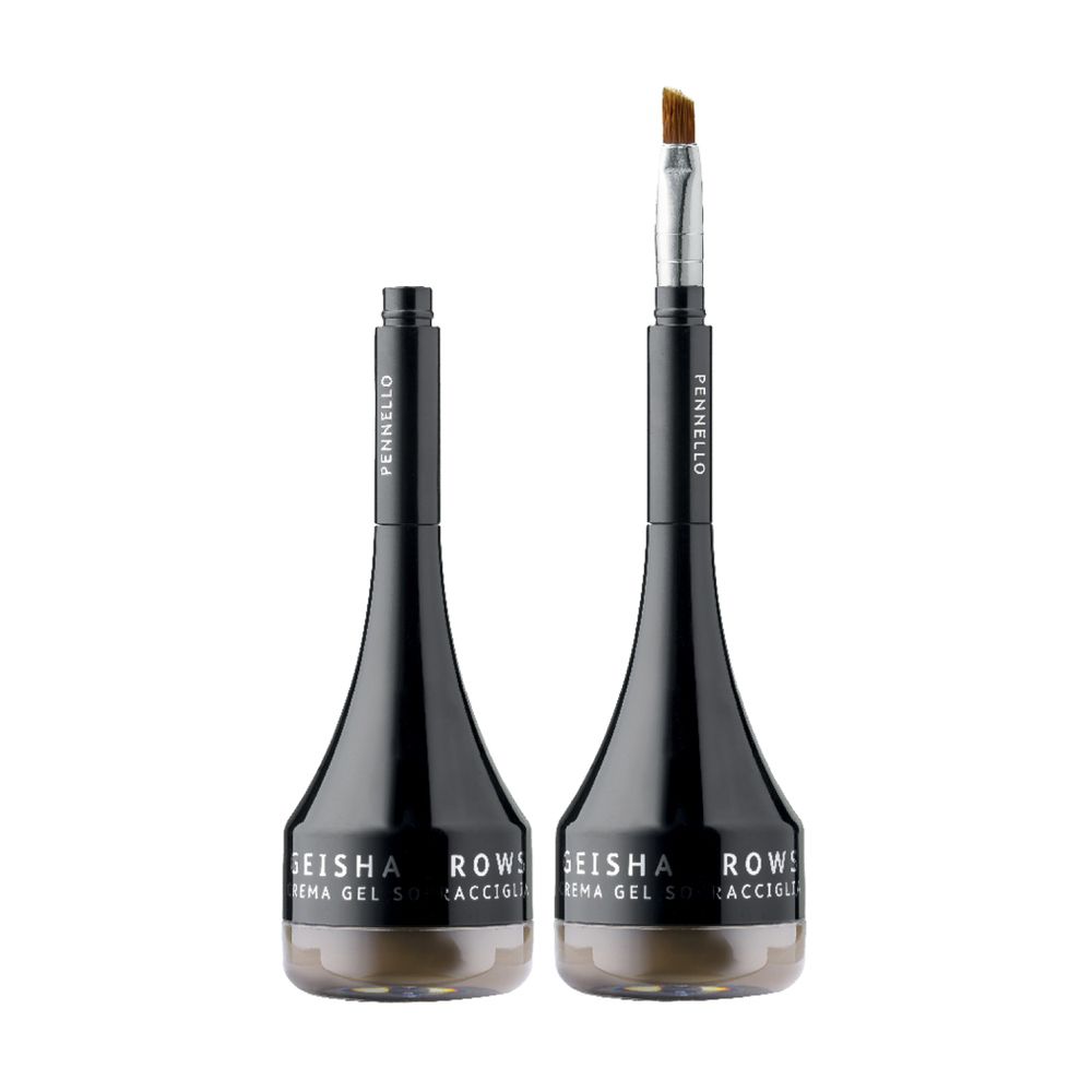 Giufra Srl Crema Astra Brows Gel 01 - Immagine 2