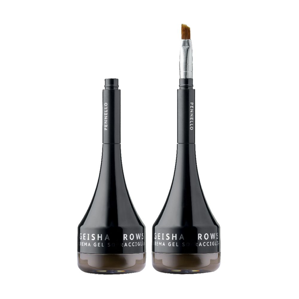 Giufra Srl Crema Astra Brows Gel 02 - Immagine 2